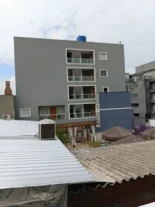 Casa de Condomínio com 2 Quartos à venda, 80m² no São Miguel Paulista, São Paulo