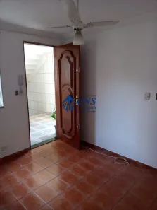 Apartamento com 2 Quartos à venda, 54m² no Jardim Raposo Tavares, São Paulo
