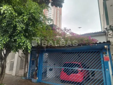Casa com 2 Quartos à venda, 68m² no Cidade Mãe do Céu, São Paulo