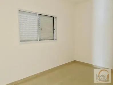 Casa com 4 Quartos à venda, 140m² no Jardim Palmeiras, Bom Jesus dos Perdões