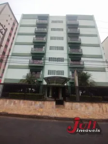Apartamento com 2 Quartos à venda, 60m² no Rudge Ramos, São Bernardo do Campo