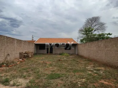 Lote/Terreno à venda, 250m² no Vale do Igapó IV, Pederneiras