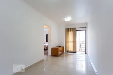 Apartamento com 2 Quartos à venda, 63m² no km 18, Osasco