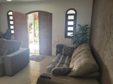 Casa com 2 Quartos à venda, 125m² no Tulipas, Jundiaí