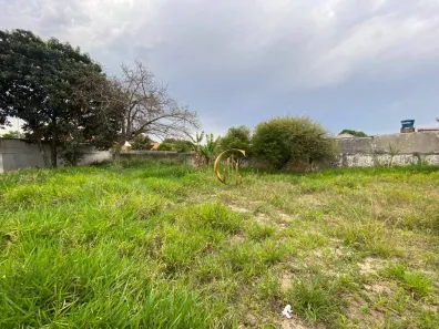 Lote/Terreno à venda, 1510m² no Monte Castelo, São José dos Campos