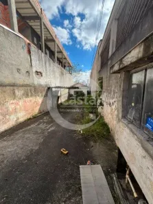 Lote/Terreno à venda, 10m² no Vila Bertioga, São Paulo
