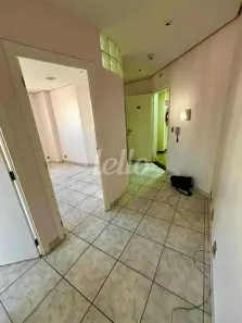 Sala Comercial para alugar, 45m² no Água Fria, São Paulo