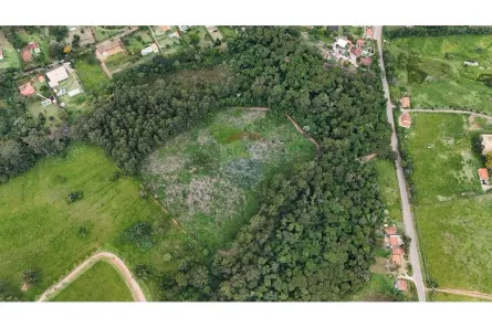 Lote/Terreno à venda, 122423m² no , Piracaia