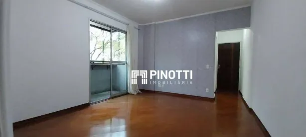 Apartamento com 2 Quartos para alugar, 82m² no Santa Terezinha, São Bernardo do Campo