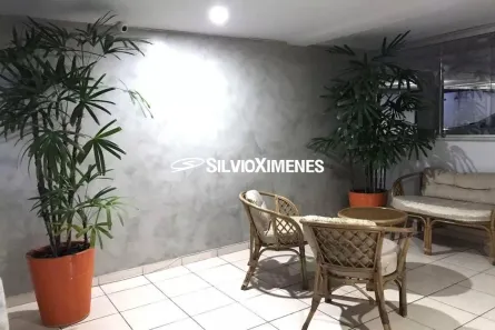 Apartamento com 2 Quartos à venda, 70m² no Buritis, Belo Horizonte