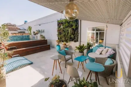 Apartamento com 5 Quartos à venda, 435m² no Barra da Tijuca, Rio de Janeiro