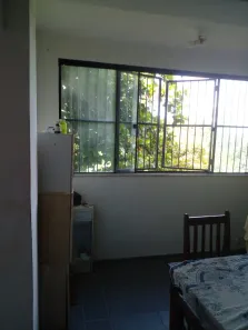 Apartamento com 2 Quartos à venda, 55m² no Barreiras, Salvador