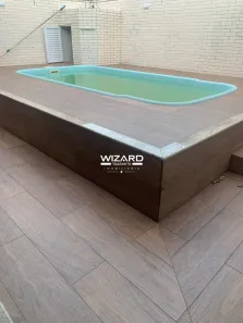 Casa com 4 Quartos à venda, 223m² no Tupy, Itanhaém