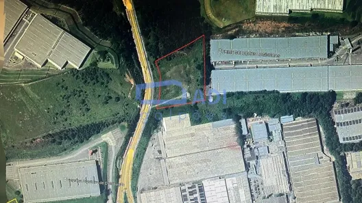 Lote/Terreno à venda, 11500m² no Nova Itapevi, Itapevi