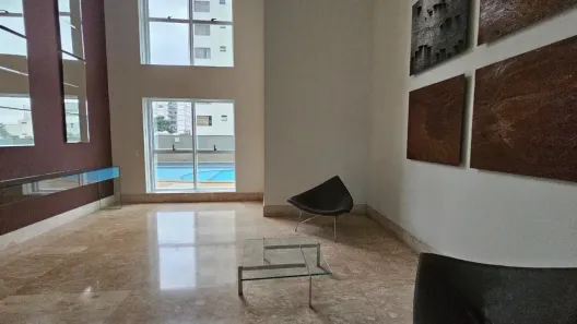 Cobertura com 4 Quartos à venda, 313m² no Santo Antônio, Belo Horizonte