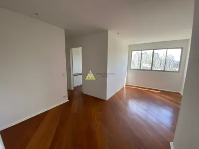 Apartamento com 3 Quartos à venda, 80m² no Alto da Lapa, São Paulo