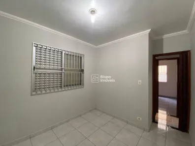 Apartamento com 2 Quartos à venda, 48m² no Vila Pavan, Americana