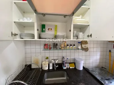 Apartamento com 2 Quartos à venda, 72m² no Porta Florada, Gravatá