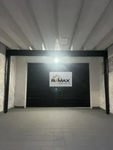 Ponto Comercial para alugar, 70m² no Jardim Celeste, São Paulo