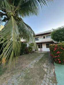Casa de Condomínio com 4 Quartos à venda, 160m² no Stella Maris, Salvador