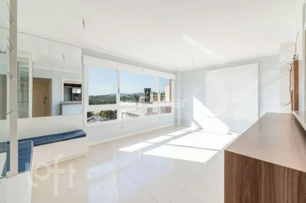 Apartamento com 2 Quartos à venda, 74m² no Petrópolis, Porto Alegre