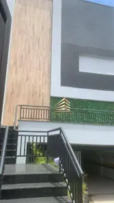 Sobrado com 3 Quartos à venda, 160m² no Jardim Santa Inês, São Paulo