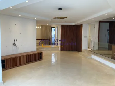 Apartamento com 3 Quartos à venda, 240m² no Campo Belo, São Paulo