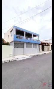Casa com 6 Quartos à venda, 160m² no Vinhais, São Luís