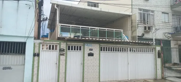 Casa com 3 Quartos à venda, 108m² no Cordovil, Rio de Janeiro