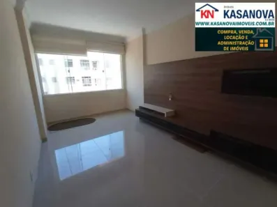 Apartamento com 3 Quartos à venda, 120m² no Laranjeiras, Rio de Janeiro