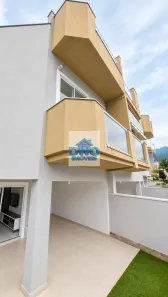 Casa com 3 Quartos à venda, 180m² no Taquara, Rio de Janeiro