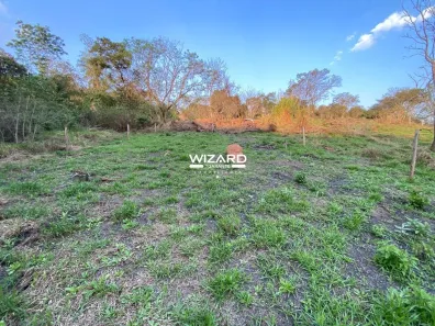 Lote/Terreno à venda, 415m² no Jardim Paulista, Atibaia