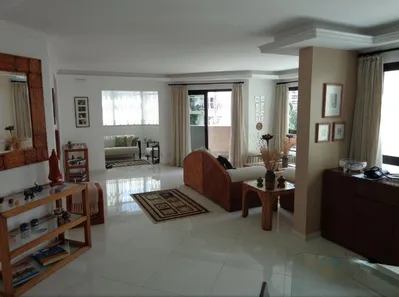 Apartamento com 3 Quartos à venda, 181m² no Paraíso, São Paulo