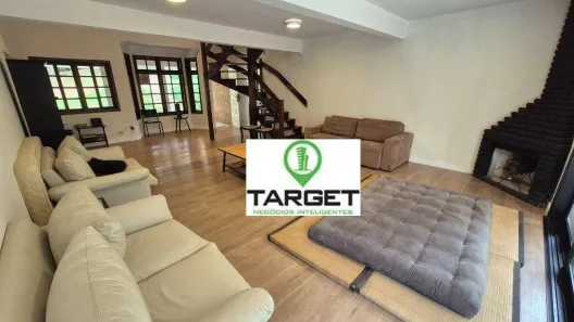 Casa de Condomínio com 5 Quartos à venda, 303m² no Ibiúna, Ibiúna