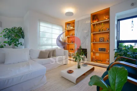 Apartamento com 3 Quartos à venda, 200m² no Vila Morumbi, São Paulo