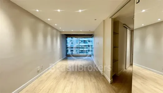 Apartamento com 3 Quartos à venda, 74m² no Barra da Tijuca, Rio de Janeiro