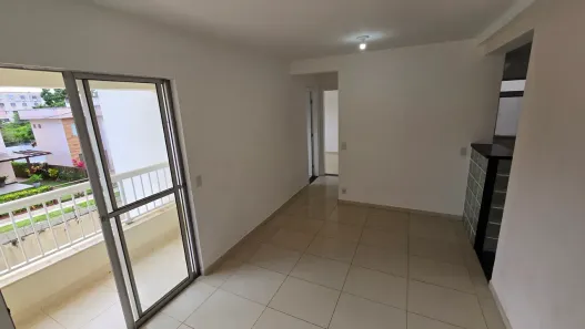 Apartamento com 2 Quartos à venda, 49m² no Boa União (Abrantes), Camaçari