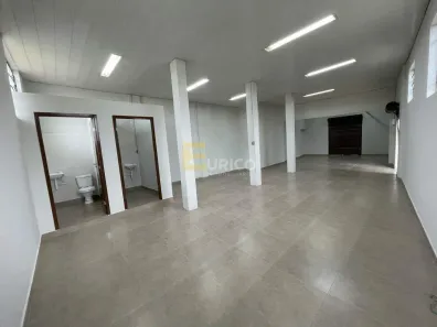 Ponto Comercial para alugar, 100m² no João XXIII, Vinhedo