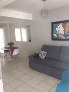 Casa de Condomínio com 3 Quartos à venda, 100m² no Vila Olímpia, Sorocaba