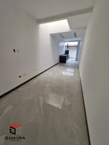 Sobrado com 3 Quartos à venda, 125m² no Vila do Bosque, São Paulo