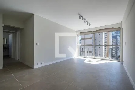 Apartamento com 2 Quartos à venda, 87m² no Pinheiros, São Paulo
