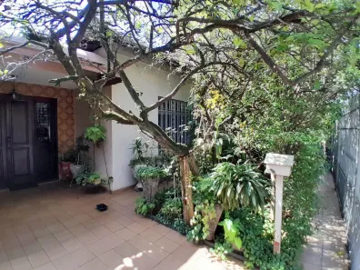 Sobrado com 3 Quartos à venda, 230m² no Saúde, São Paulo