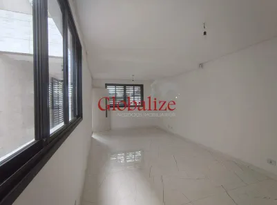 Casa com 3 Quartos à venda, 123m² no Boqueirão, Santos