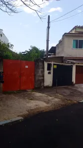 Lote/Terreno para alugar, 560m² no Madureira, Rio de Janeiro