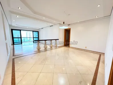 Apartamento com 4 Quartos para alugar, 170m² no Barra da Tijuca, Rio de Janeiro