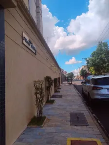 Apartamento com 3 Quartos à venda, 142m² no Jardim Sumaré, Ribeirão Preto