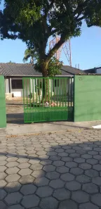 Casa com 2 Quartos à venda, 120m² no Jardim Horto, Caraguatatuba