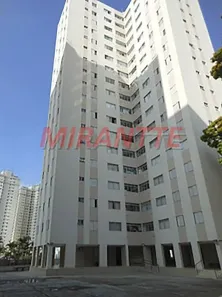 Apartamento com 2 Quartos à venda, 69m² no Parque Mandaqui, São Paulo