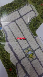 à venda, 250m² no Portal dos Passaros, São José dos Campos