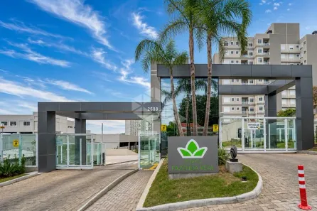 Apartamento com 2 Quartos para alugar, 97m² no Camaquã, Porto Alegre